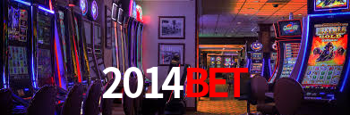 2014bet