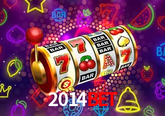 Descubra a Essência do 2014bet: Nossa História e Compromissos