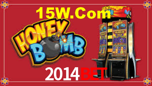 Descubra a Magia dos Jogos de Arcade no 2014bet