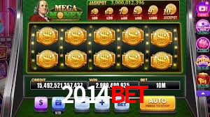 Spaceman Game 2014bet