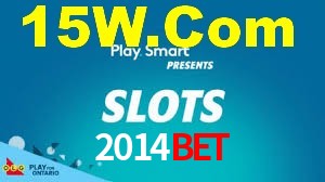 2014bet: A Experiência de Casino com Jogos de Mesa ao Vivo