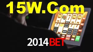2014bet.com