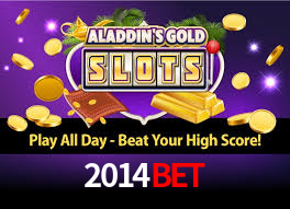 2014bet,2014bet.com