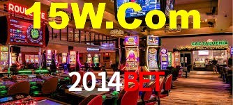 2014bet