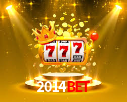 2014bet