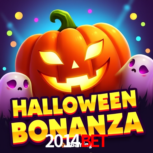 Basketball Betting 2014bet