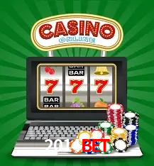 A Emoção da Loteria na 2014bet: Uma Chance de Mudança de Vida