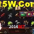 Apostas Esportivas na 2014bet: Um Guia Completo