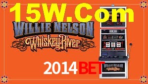 2014bet.com