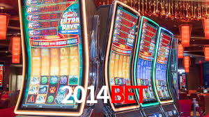 2014bet,2014bet.com