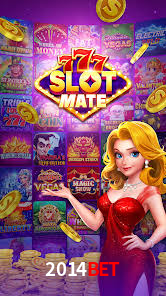 Crash Games Statistics 2014bet