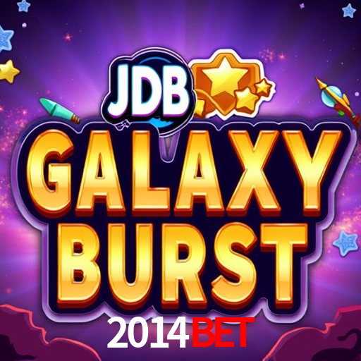 Desvendando o Mundo dos Jogos Virtuais na 2014bet