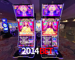 2014bet,2014bet.com