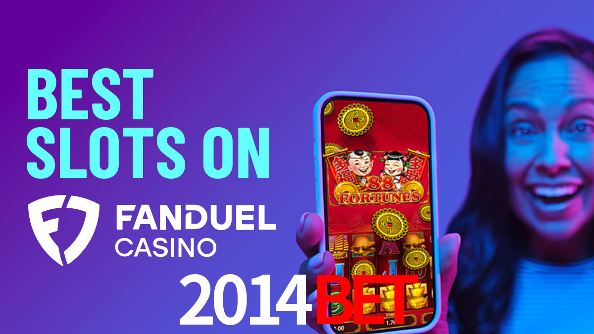 Crash Games Strategies 2014bet