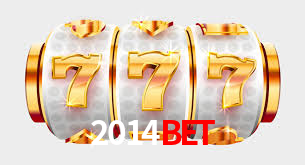 2014bet,2014bet.com