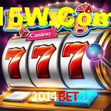 Experimente o Login Seguro Premium no 2014bet