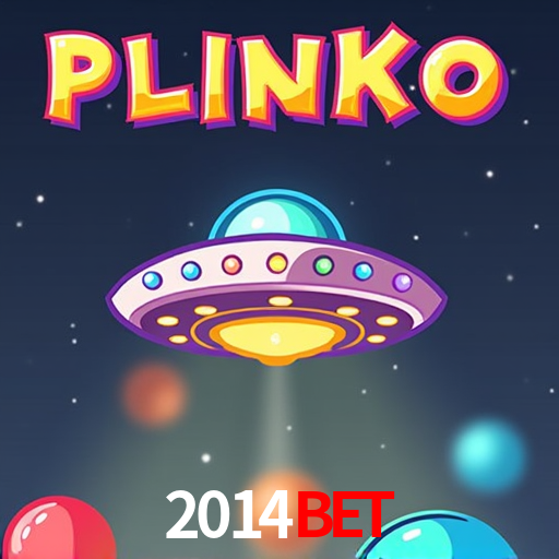 Platform Technology 2014bet