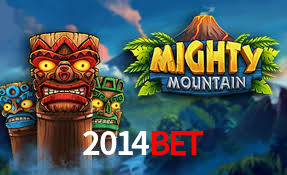 Premium Interface 2014bet