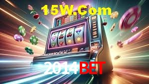 Tournaments 2014bet