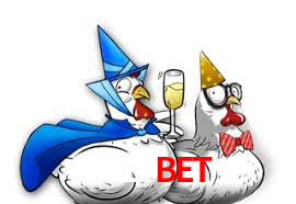 Roulette Table 2014bet