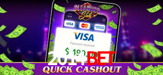 Blackjack Table 2014bet