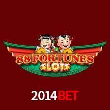 Explore as vantagens do 2014bet: serviço profissional e confiabilidade
