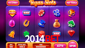 2014bet