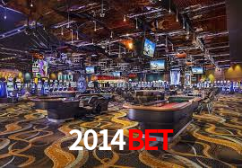 2014bet: Seu Cassino Premiado com Pagamentos Rápidos