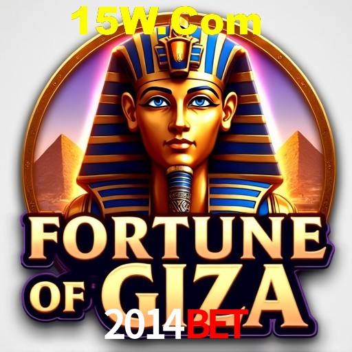 Secure Login 2014bet