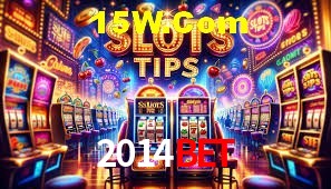 Live Casino 2014bet