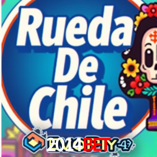 Diretório de Jogos 2014bet