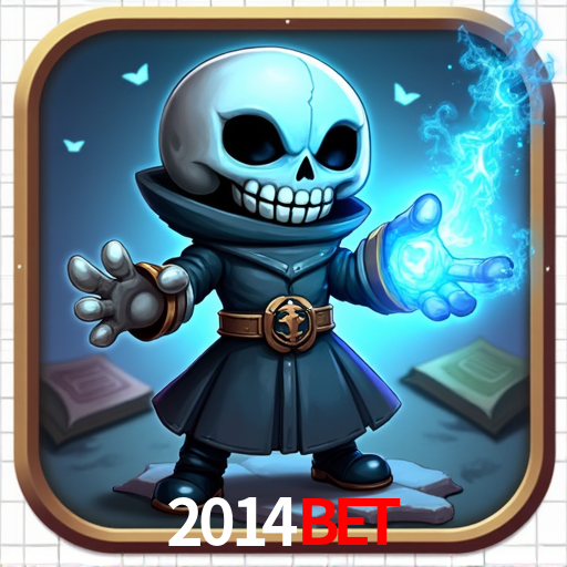 Casino VIP 2014bet