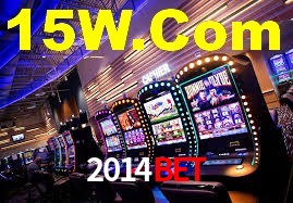 2014bet,2014bet.com