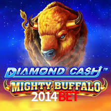 2014bet