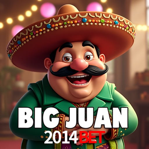 Jogo Aviator 2014bet