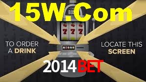 2014bet.com