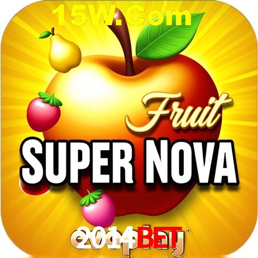APP oficial da 2014bet para mobile