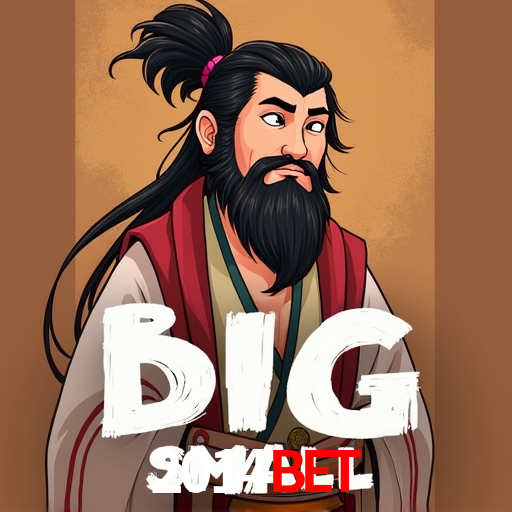 Jogos Exclusivos 2014bet