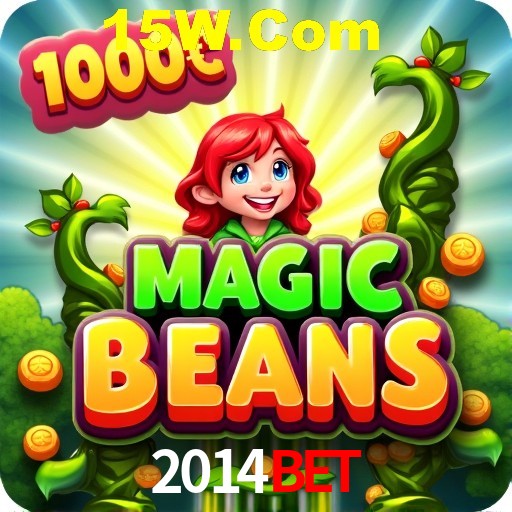 Slot Games 2014bet