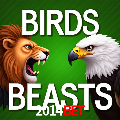 Seasonal Promotions 2014bet