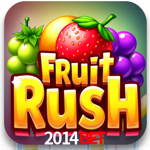 Ofertas Exclusivas 2014bet
