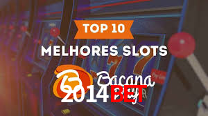 2014bet,2014bet.com
