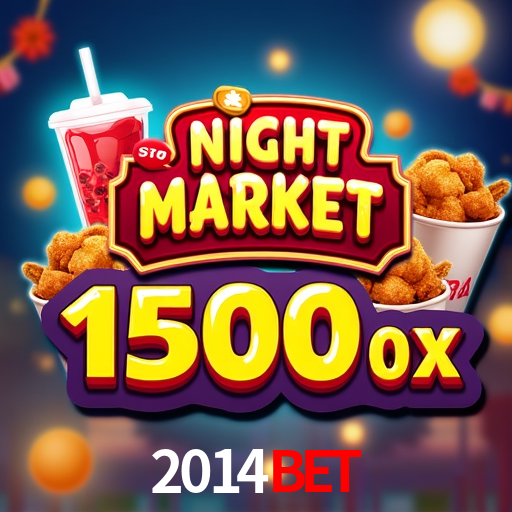 cassino 2014bet