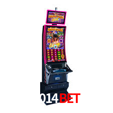 Ofertas Imperdíveis na 2014bet: Promoções e Bônus Que Valem a Pena