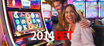 2014bet,2014bet.com