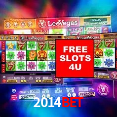 A Emoção da Loteria na 2014bet: Uma Chance de Mudança de Vida