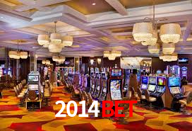 2014bet login