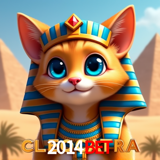 Quick Registration 2014bet