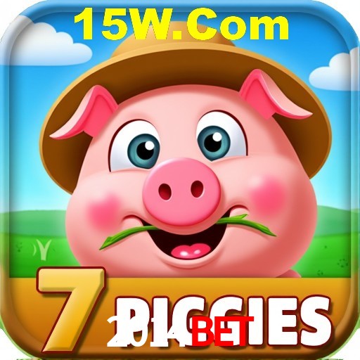 Jogo Spaceman 2014bet