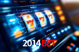 Daily Bonuses 2014bet